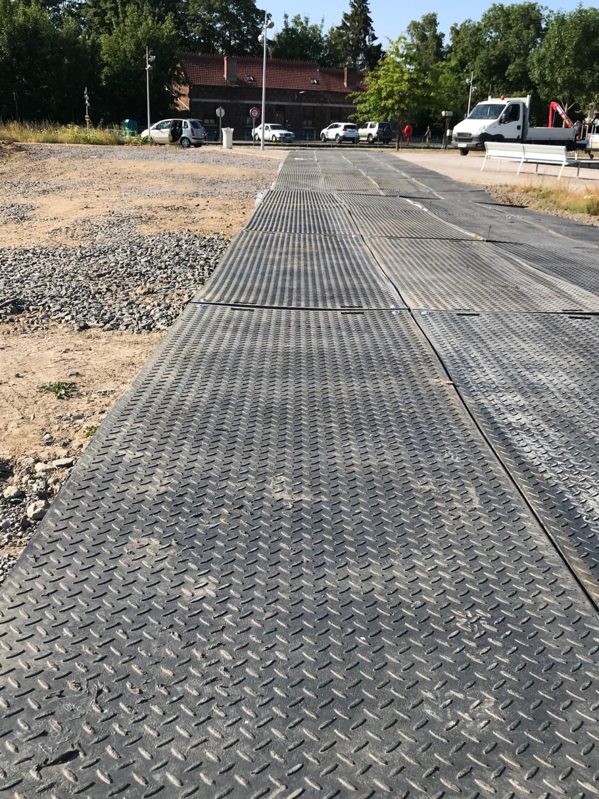 Plaque-de-roulage-PROTEX-FRANCE